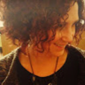 Meet your Posher, Tina